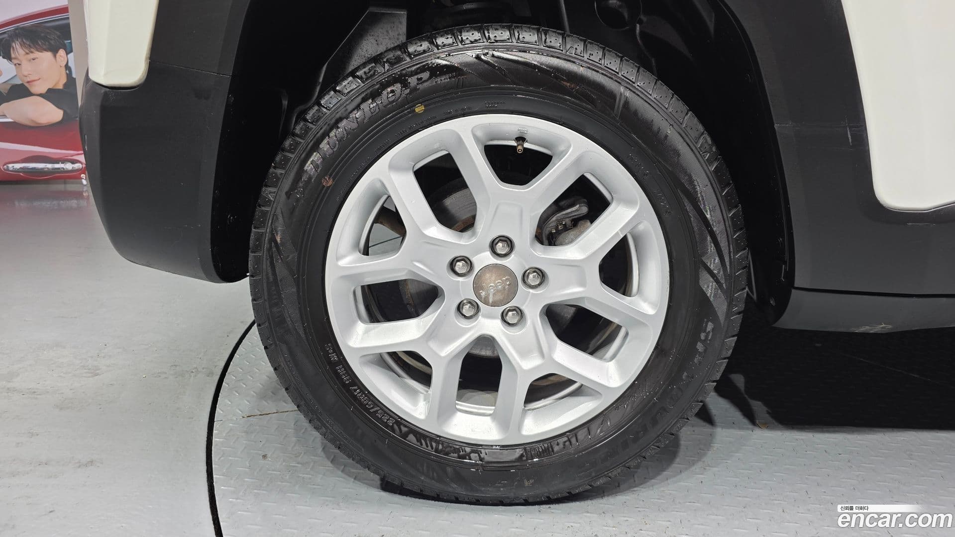 Main__Slider__Photo:Renegade Jeep 2018.6-4