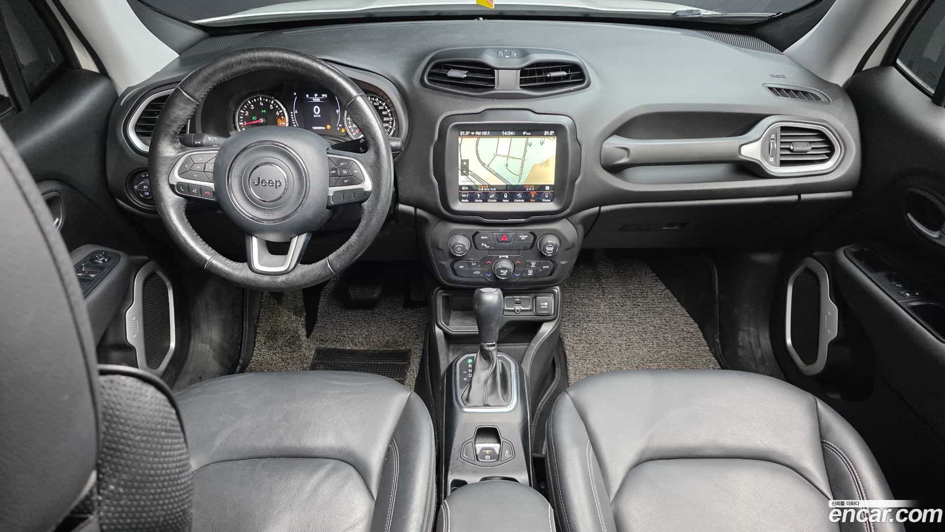 Renegade Jeep 2018.6-INNER-007