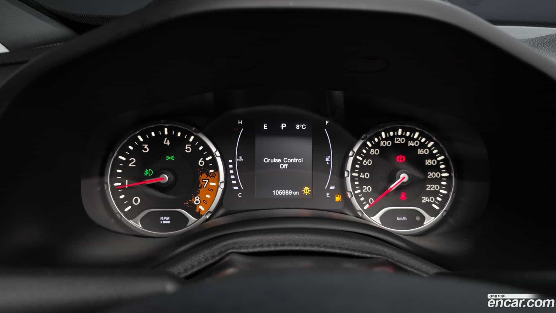 Renegade Jeep 2018.6-INNER-008