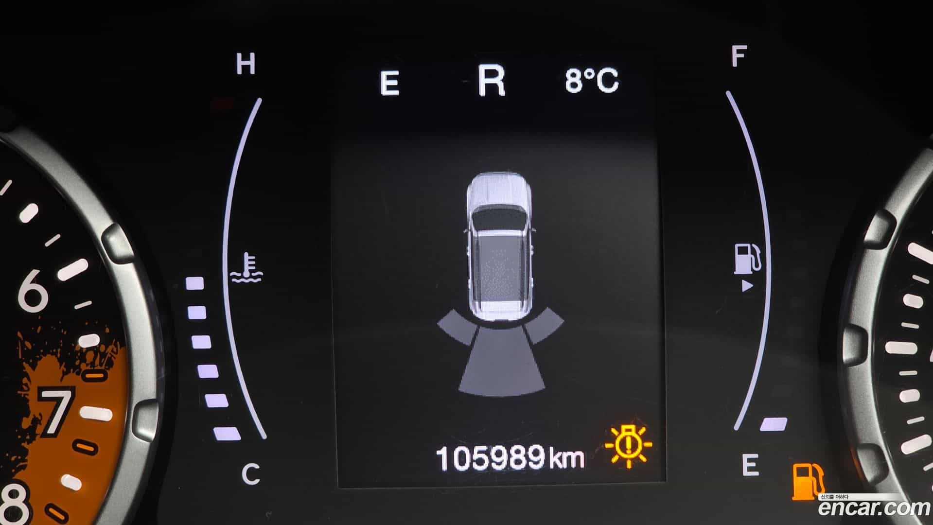 Renegade Jeep 2018.6-OPTION-021