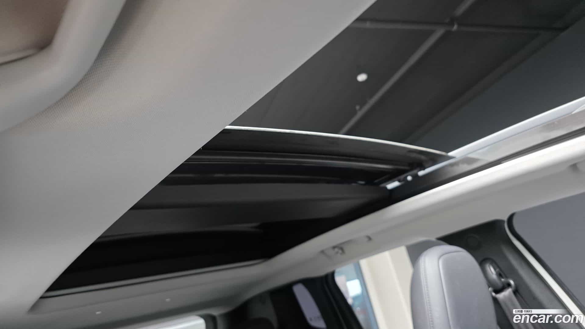 Renegade Jeep 2018.6-OPTION-022