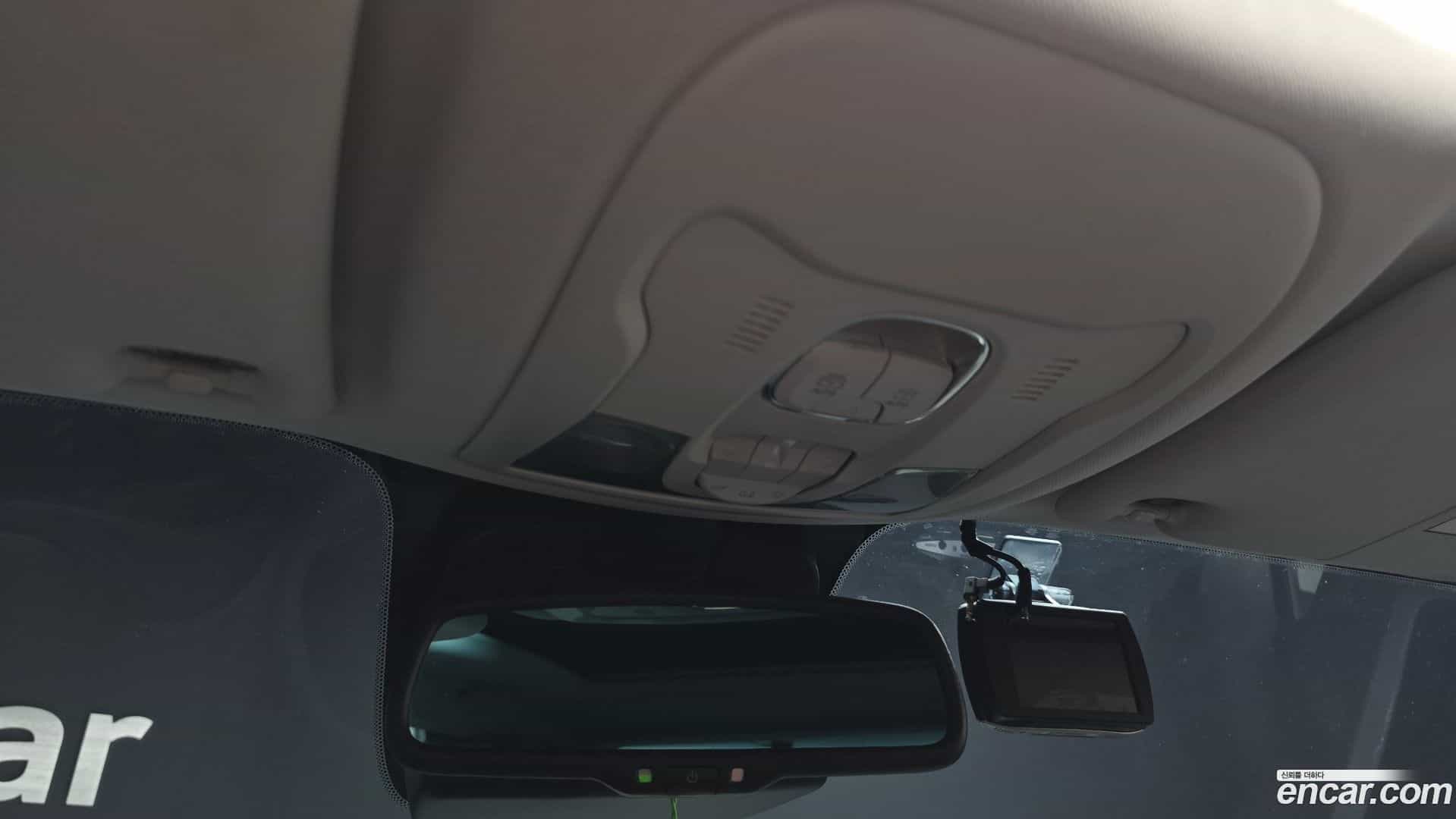 Renegade Jeep 2018.6-OPTION-023