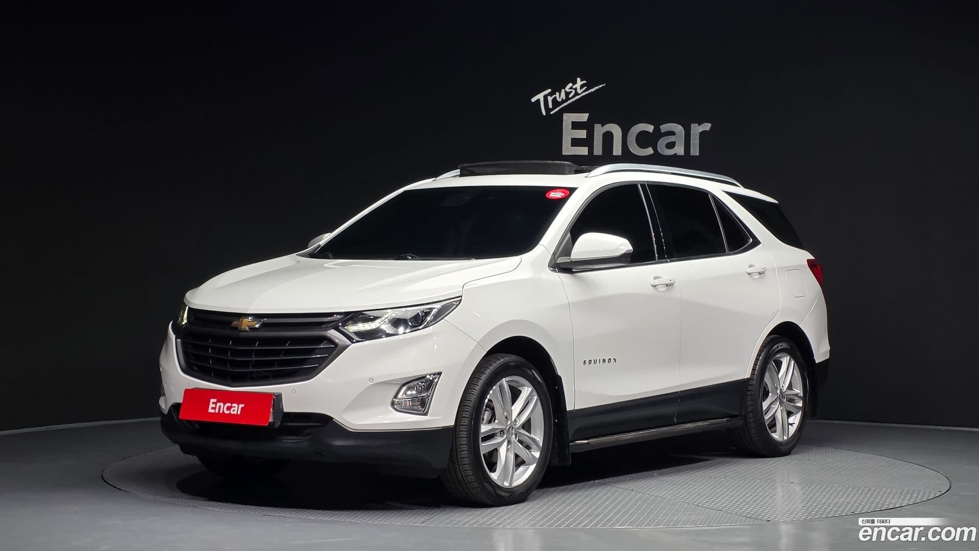 Main__Slider__Photo:Equinox ChevroletGMDaewoo 2019.11-0