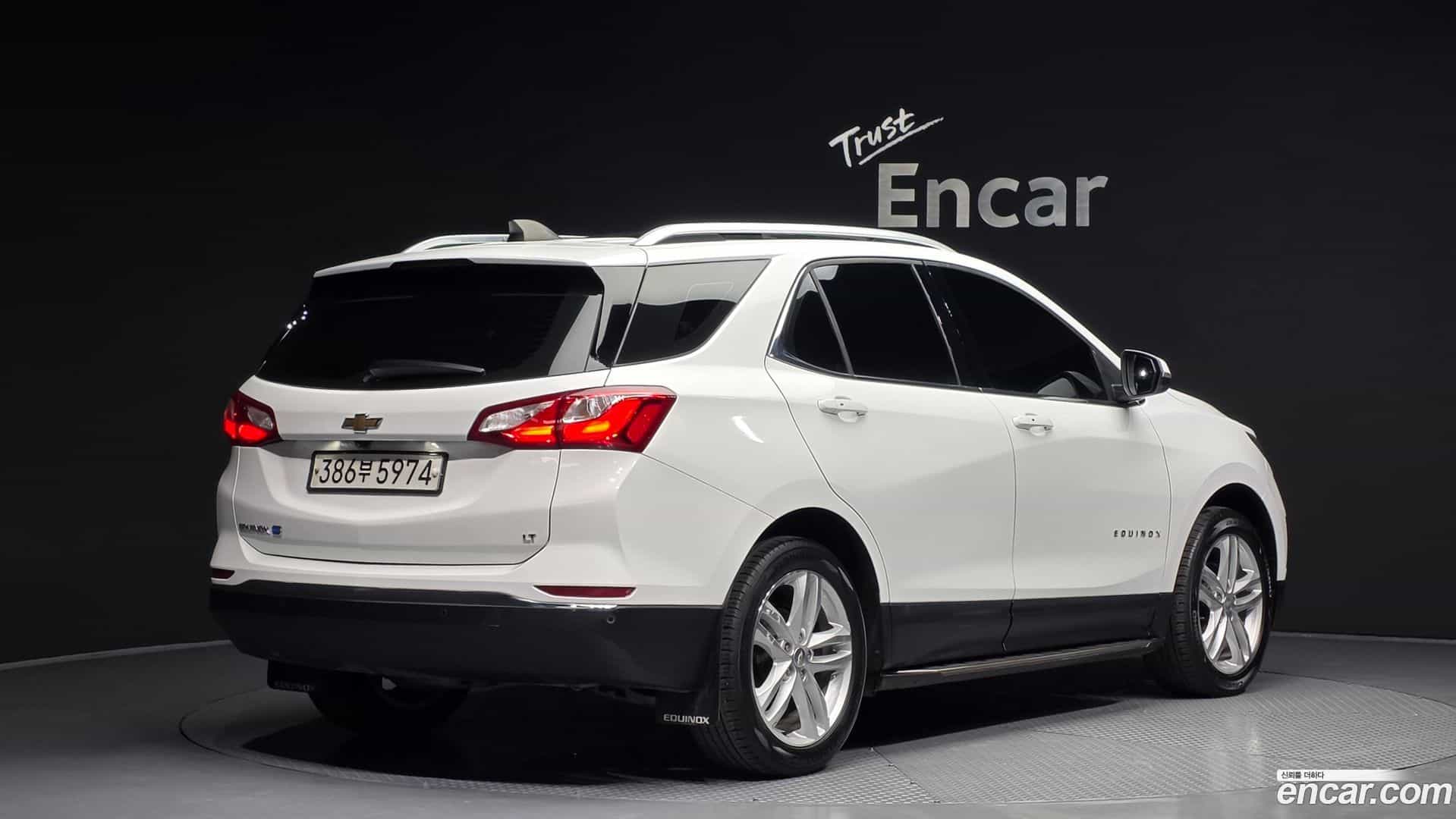 Equinox ChevroletGMDaewoo 2019.11-OUTER-002