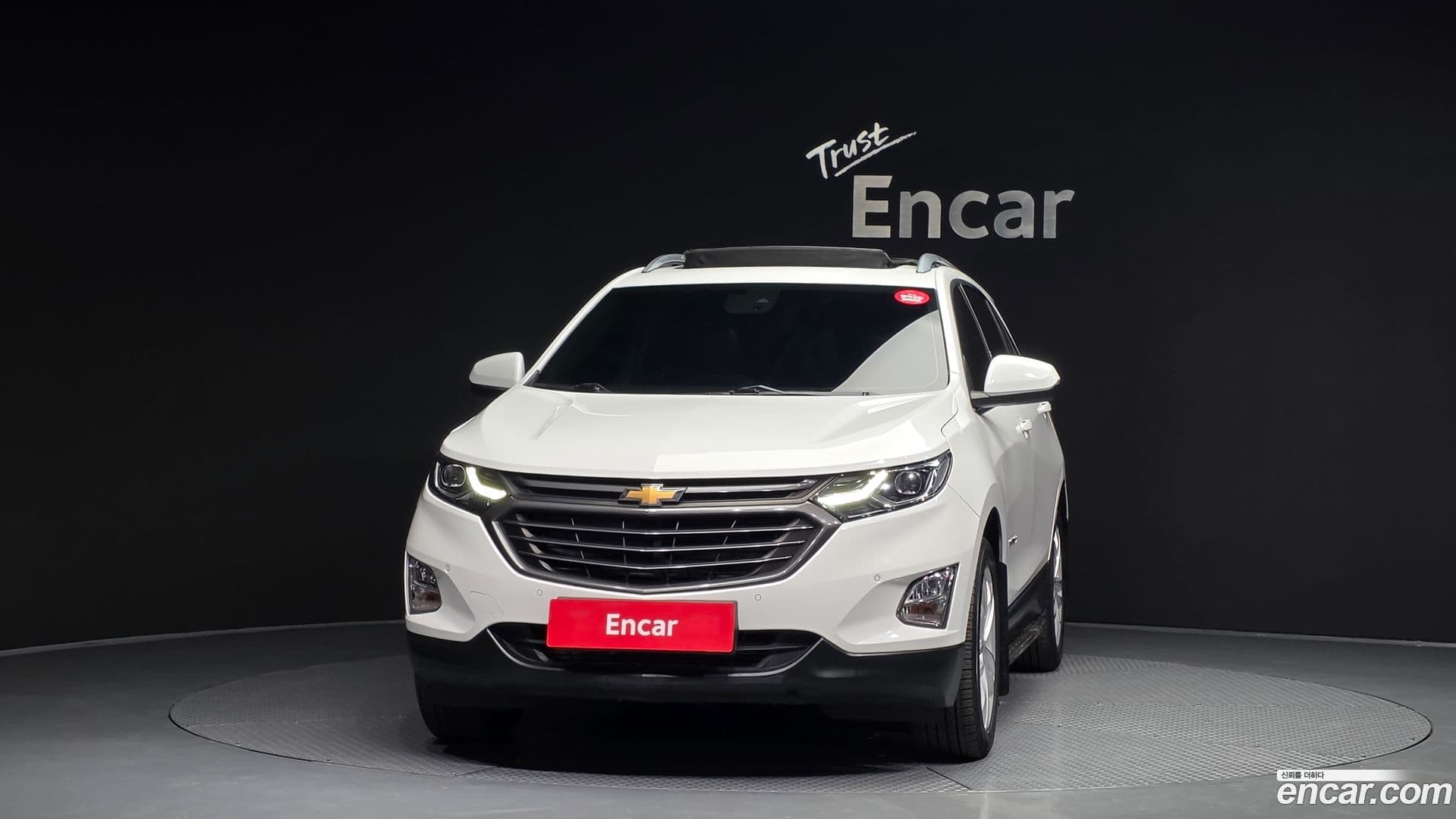 Main__Slider__Photo:Equinox ChevroletGMDaewoo 2019.11-2