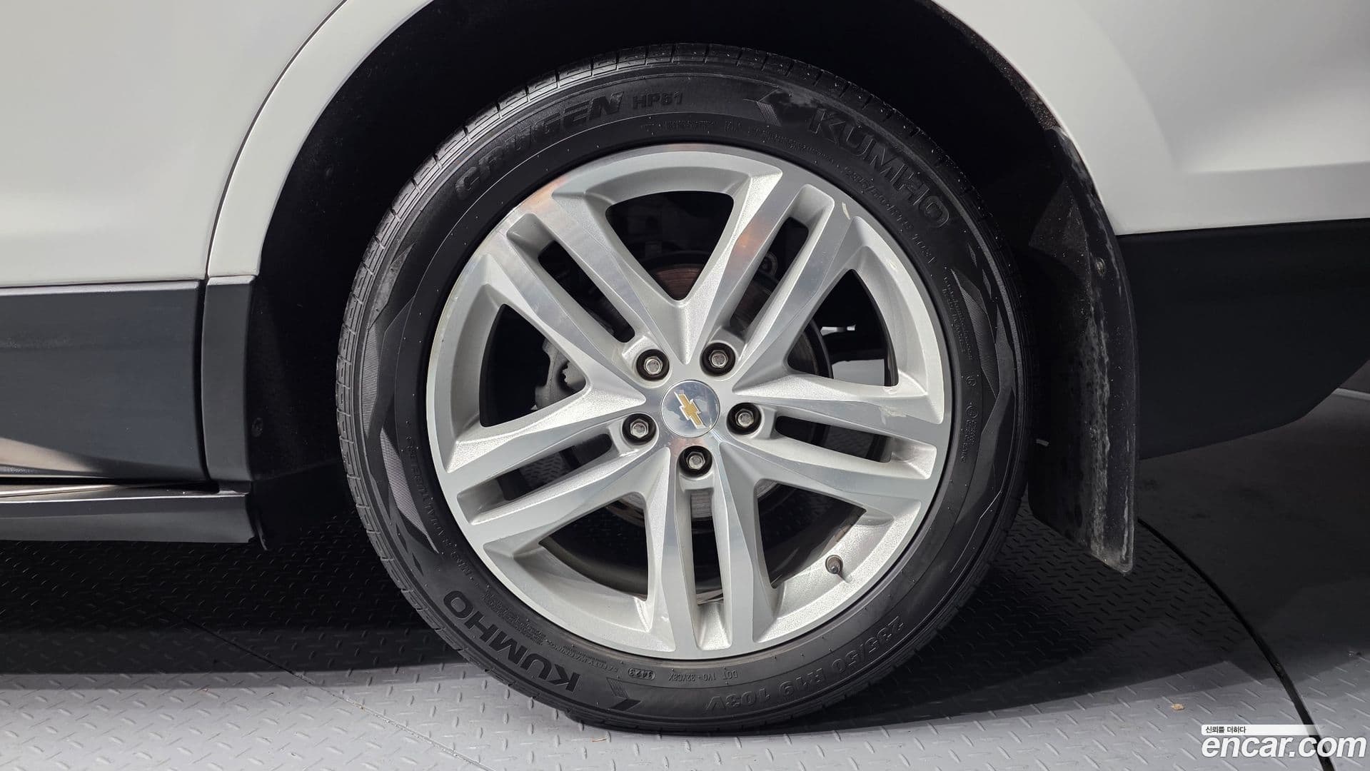 Main__Slider__Photo:Equinox ChevroletGMDaewoo 2019.11-4