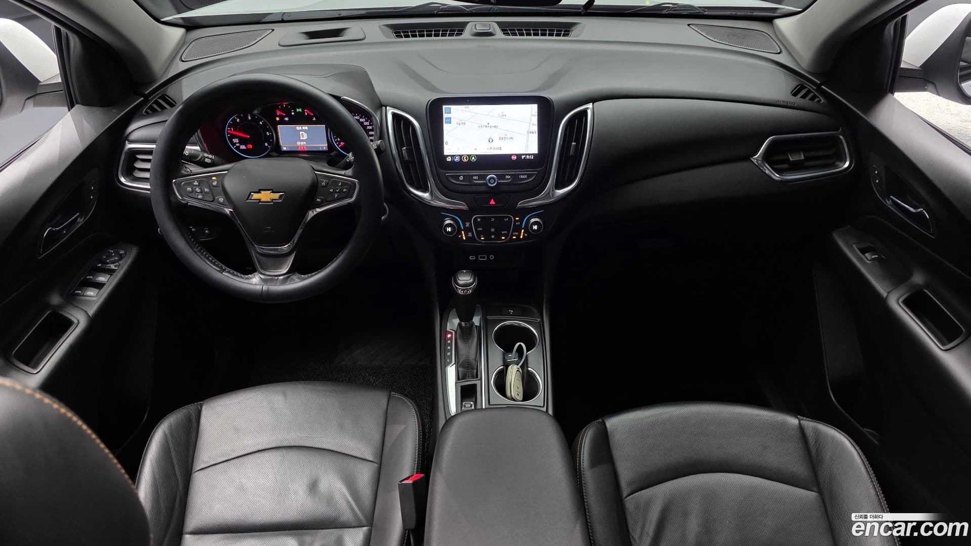 Main__Slider__Photo:Equinox ChevroletGMDaewoo 2019.11-6