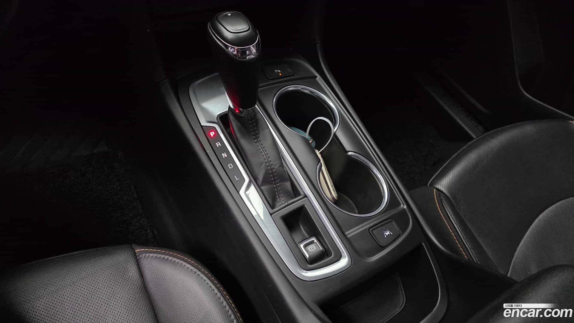 Equinox ChevroletGMDaewoo 2019.11-INNER-009