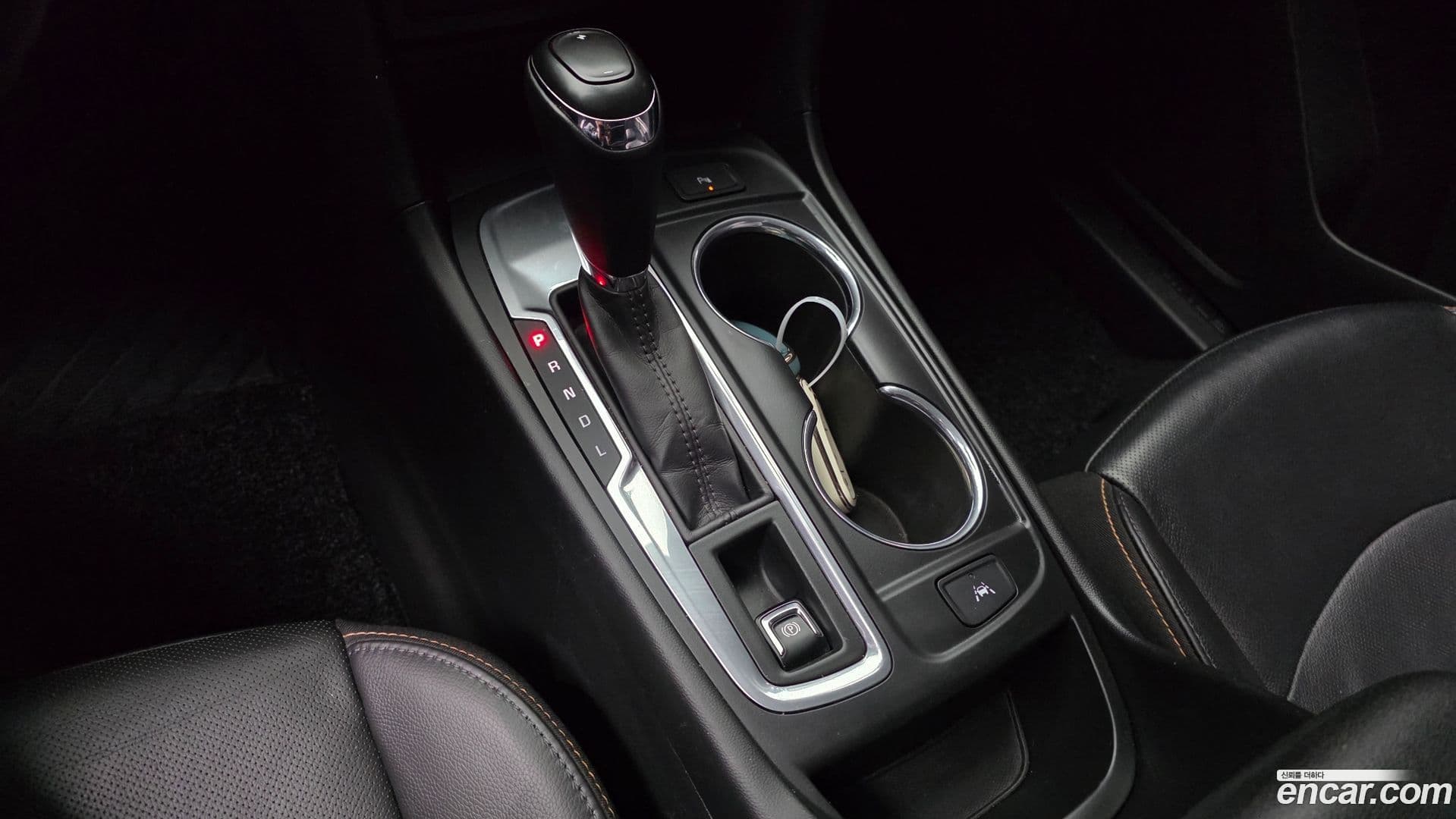 Main__Slider__Photo:Equinox ChevroletGMDaewoo 2019.11-8