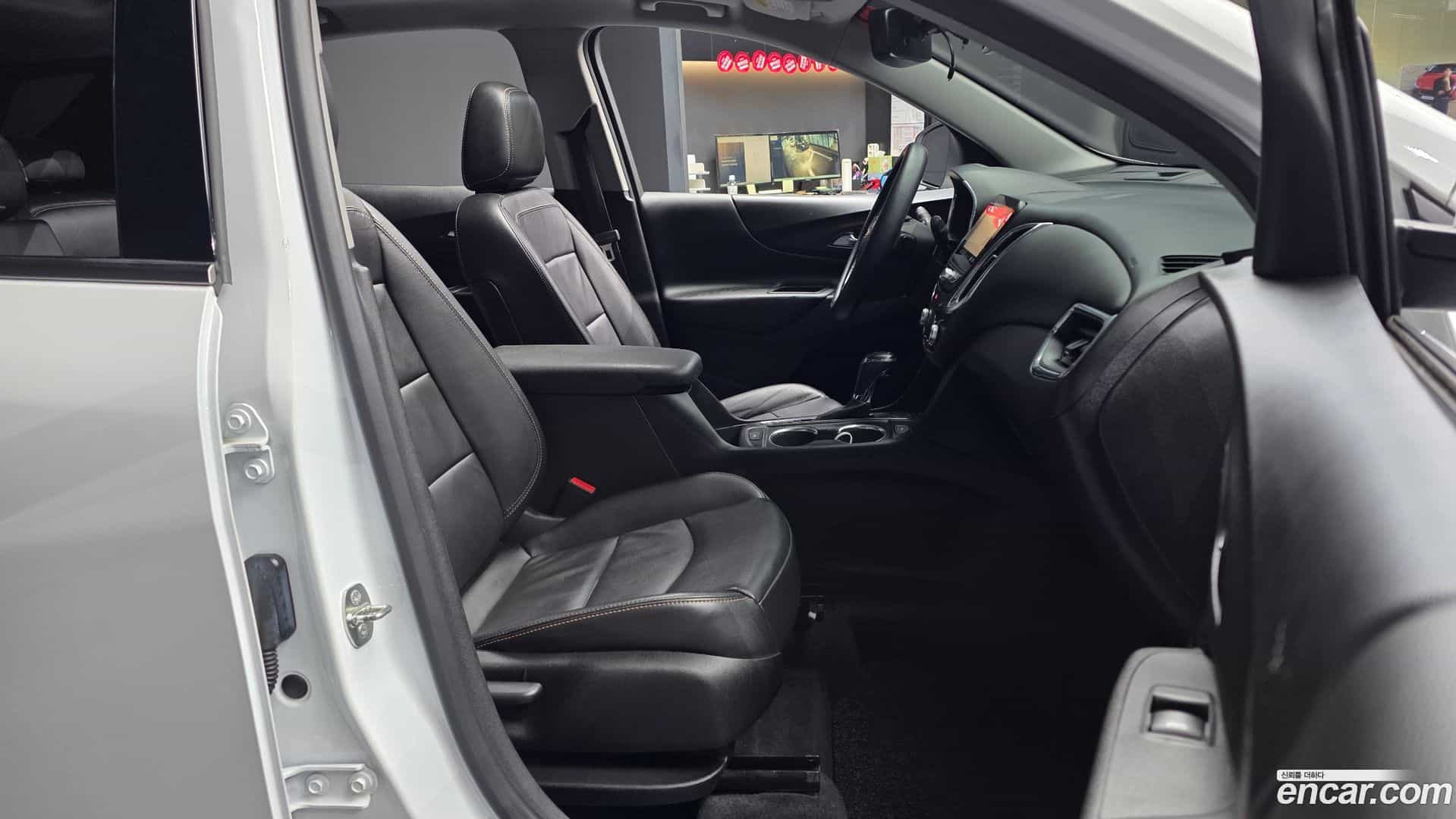 Equinox ChevroletGMDaewoo 2019.11-OPTION-015