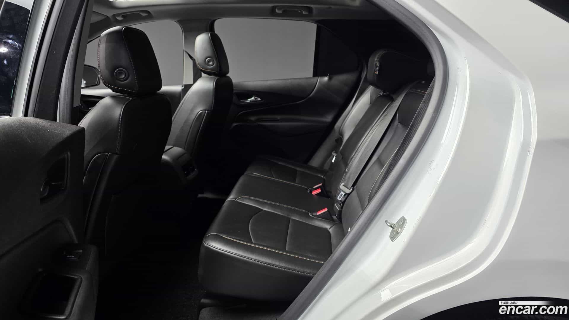 Equinox ChevroletGMDaewoo 2019.11-OPTION-016