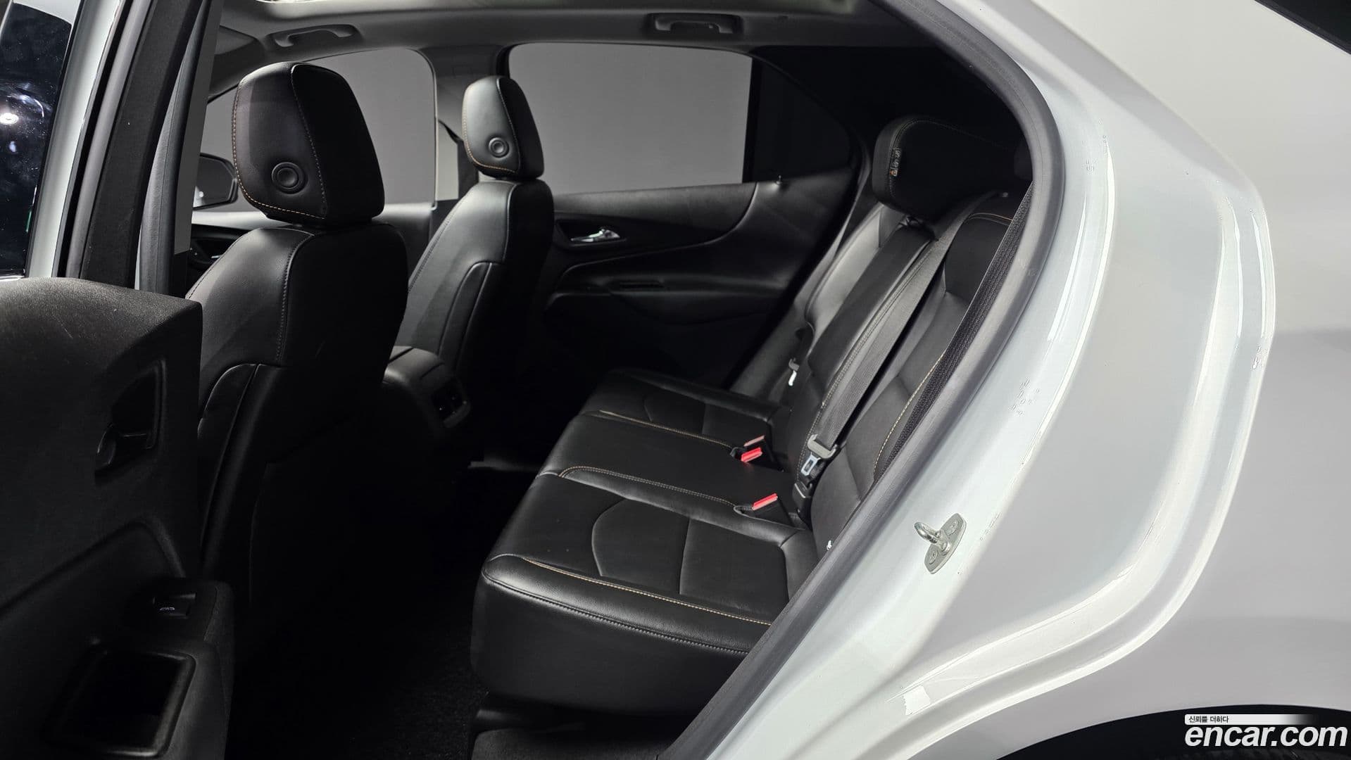 Main__Slider__Photo:Equinox ChevroletGMDaewoo 2019.11-11