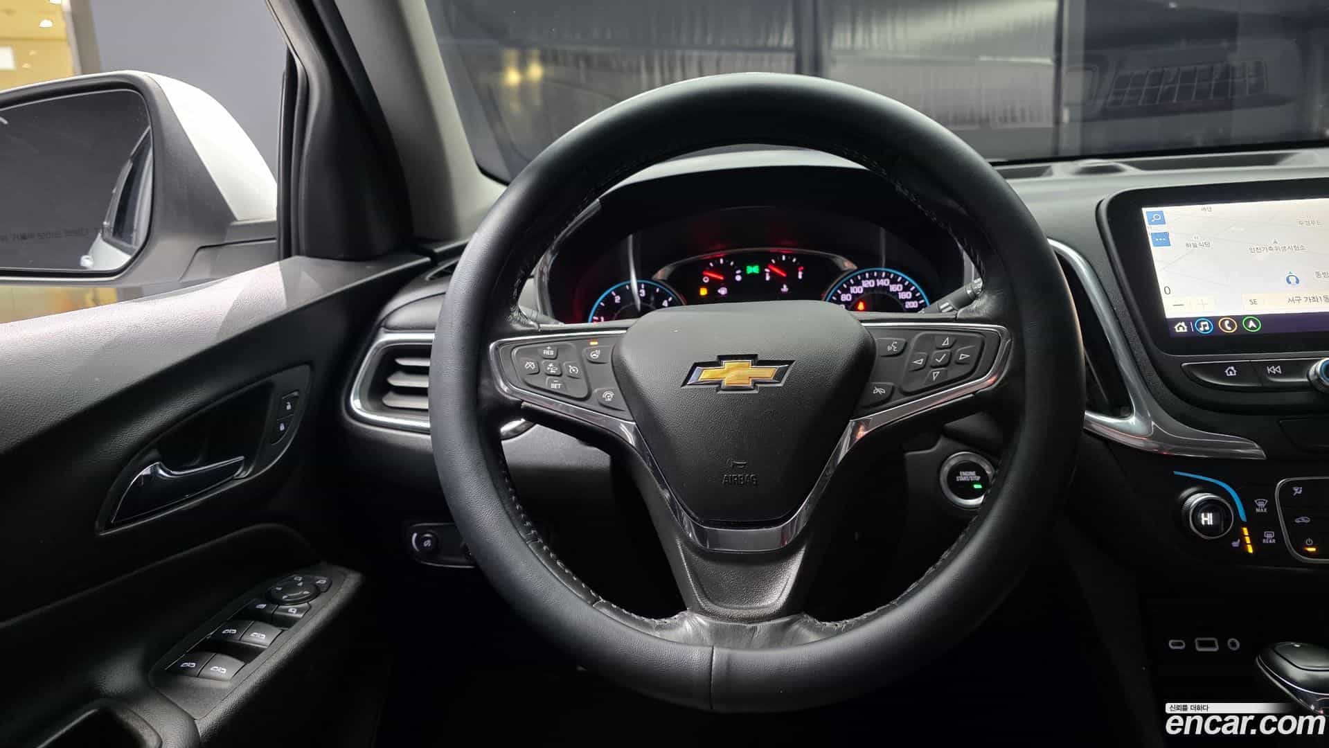 Equinox ChevroletGMDaewoo 2019.11-OPTION-017