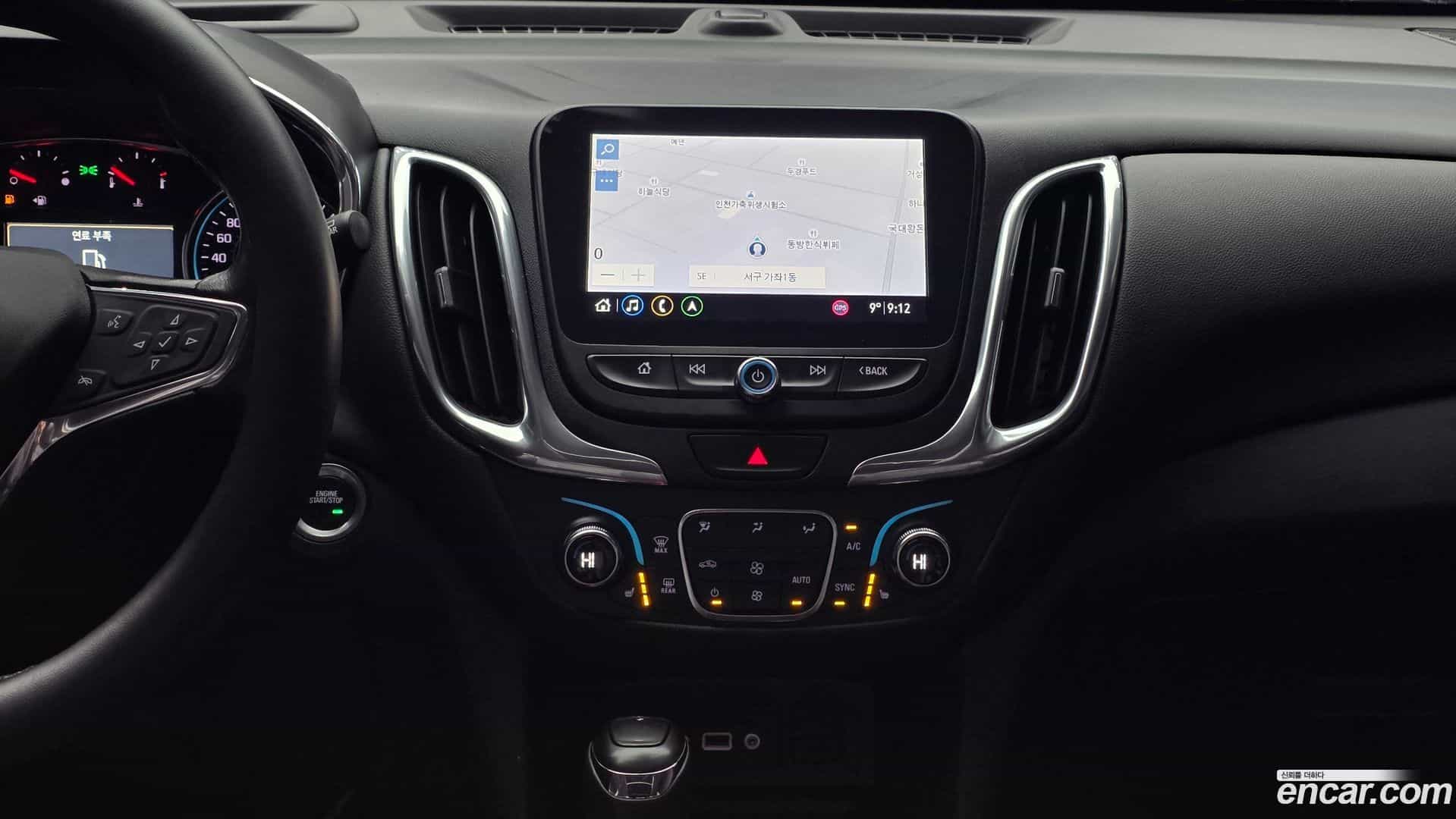 Equinox ChevroletGMDaewoo 2019.11-OPTION-018