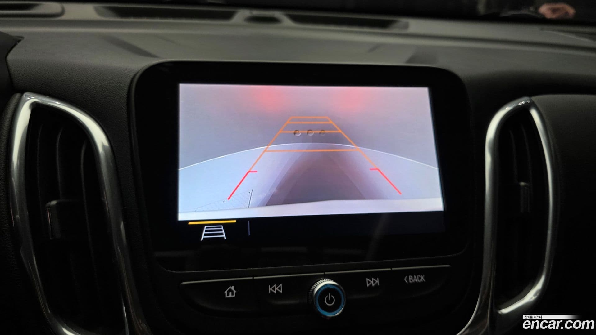 Main__Slider__Photo:Equinox ChevroletGMDaewoo 2019.11-14