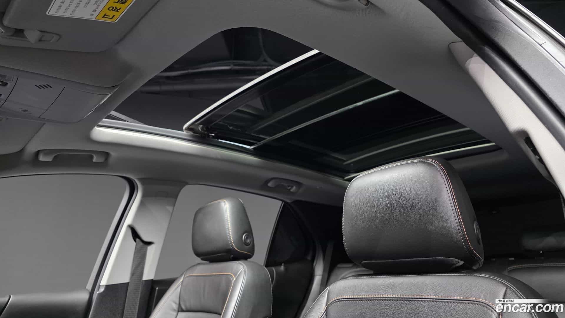 Equinox ChevroletGMDaewoo 2019.11-OPTION-021