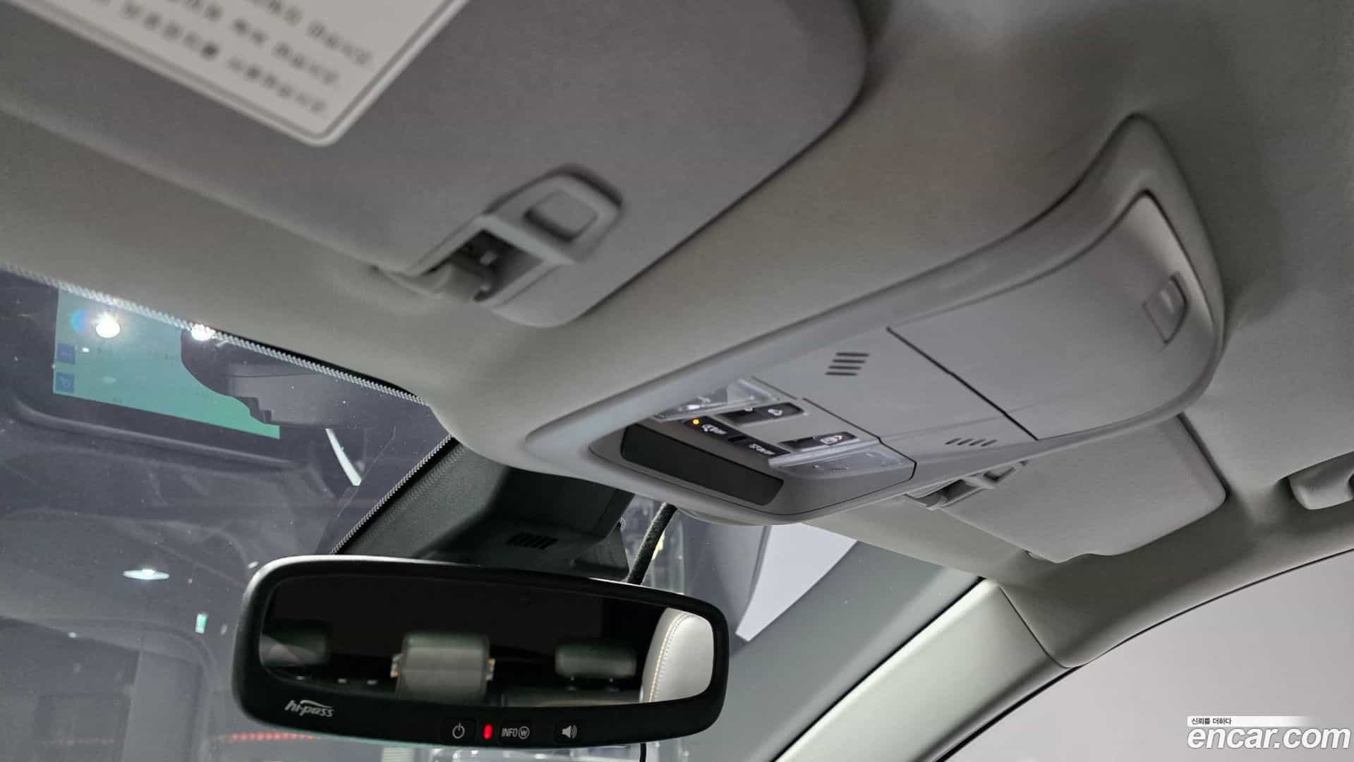 Equinox ChevroletGMDaewoo 2019.11-OPTION-022