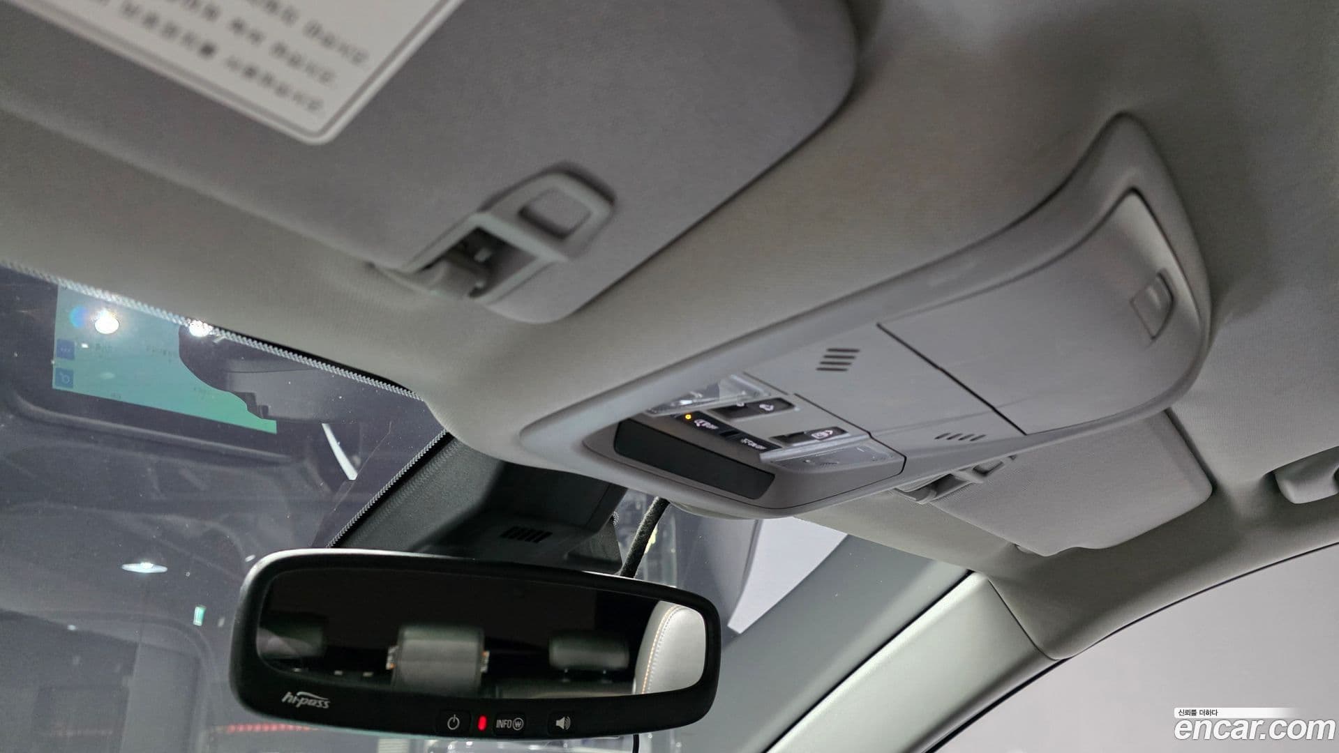 Main__Slider__Photo:Equinox ChevroletGMDaewoo 2019.11-17