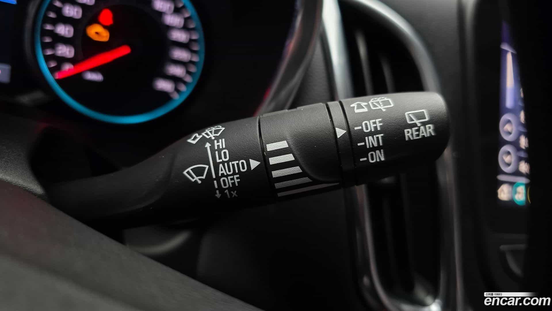 Equinox ChevroletGMDaewoo 2019.11-OPTION-023