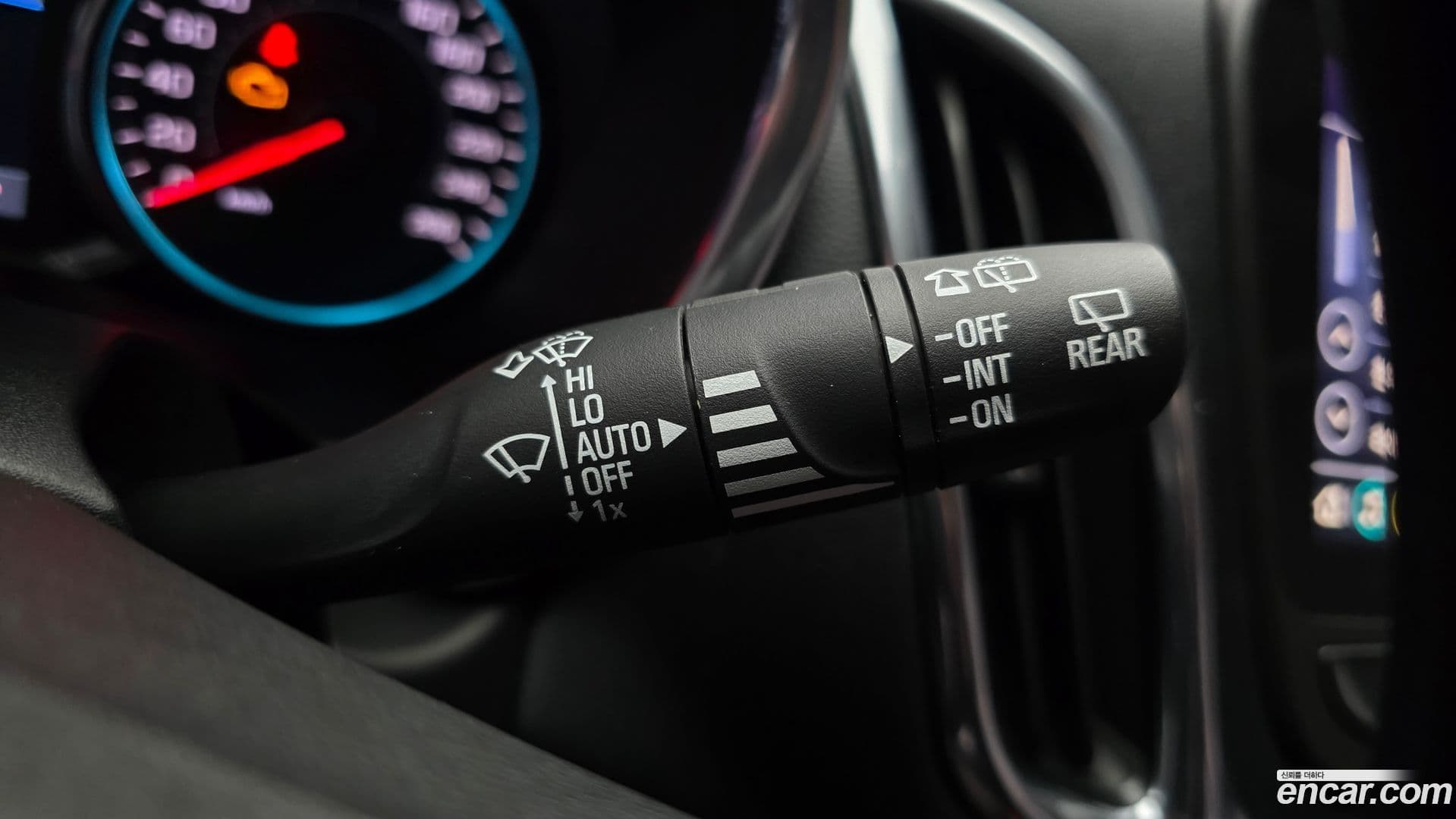 Main__Slider__Photo:Equinox ChevroletGMDaewoo 2019.11-18