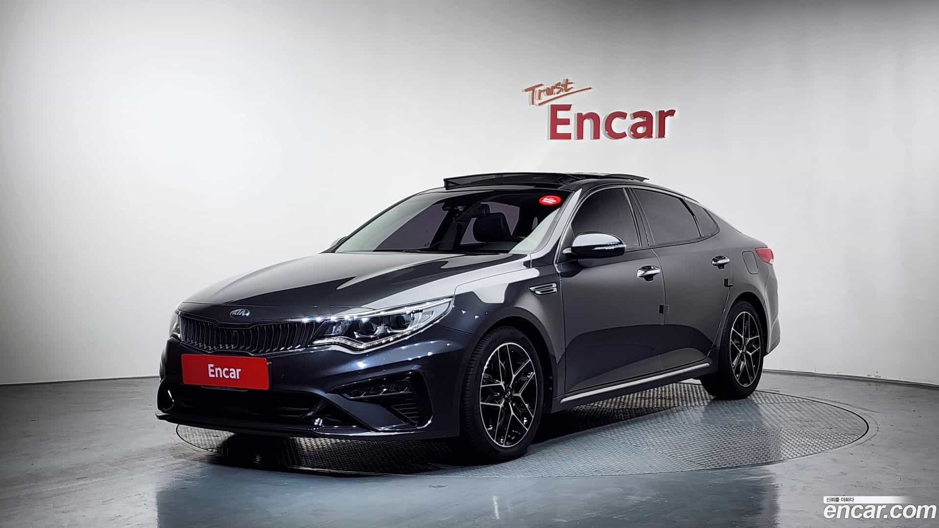 K5 Kia 2018.4-OUTER-001