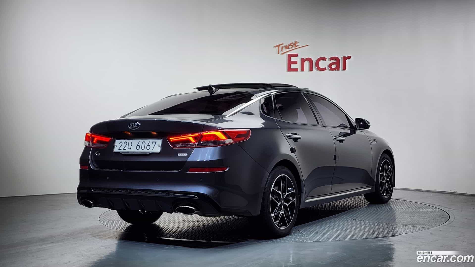 K5 Kia 2018.4-OUTER-002