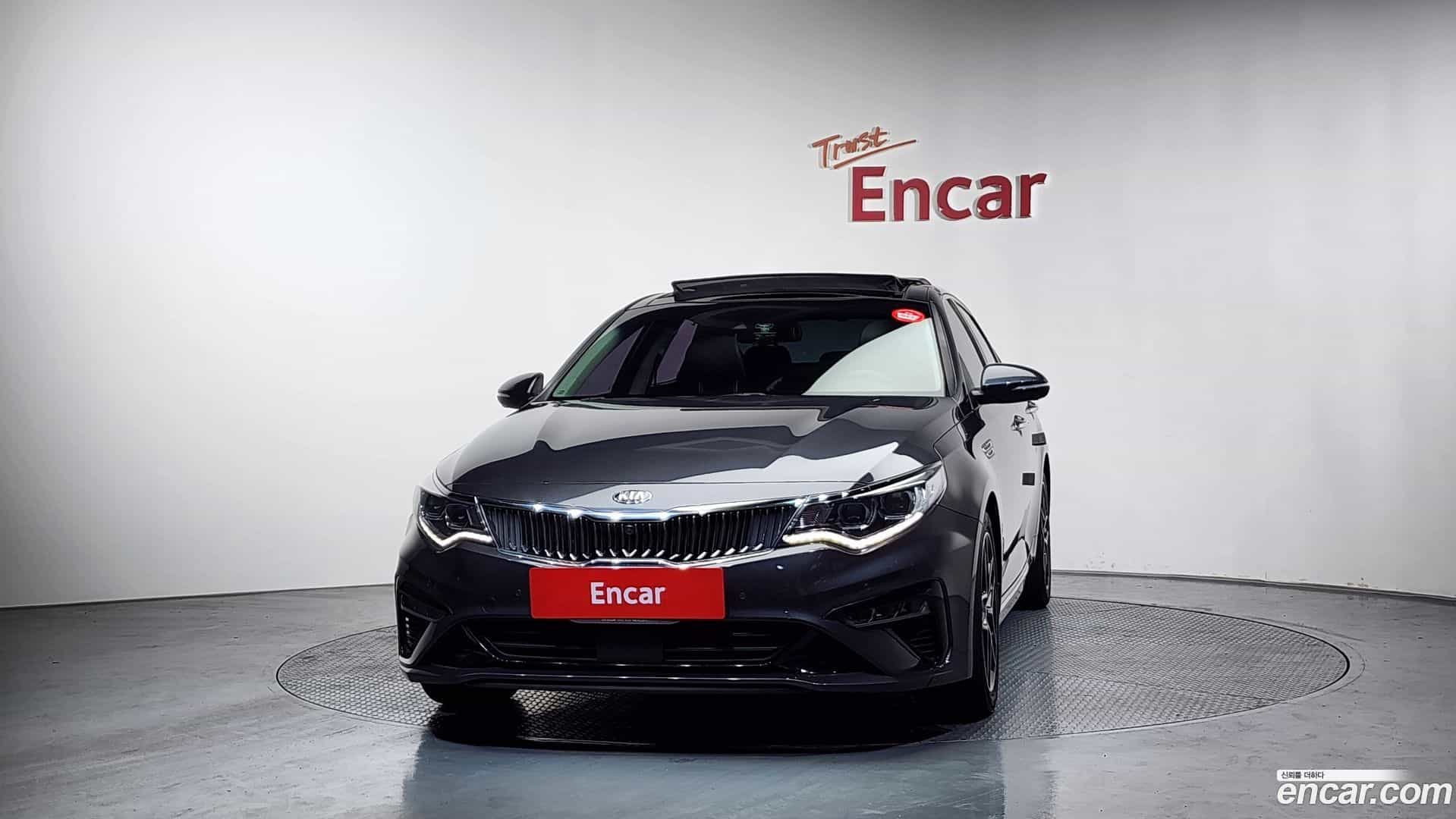 K5 Kia 2018.4-OUTER-003