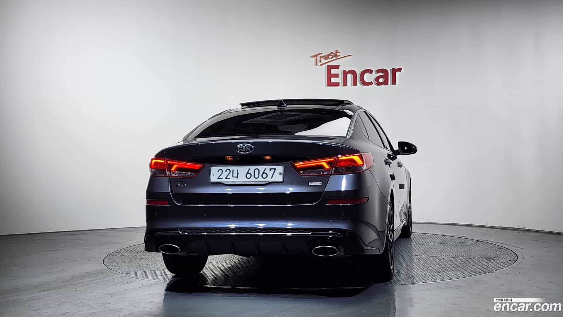 K5 Kia 2018.4-OUTER-004