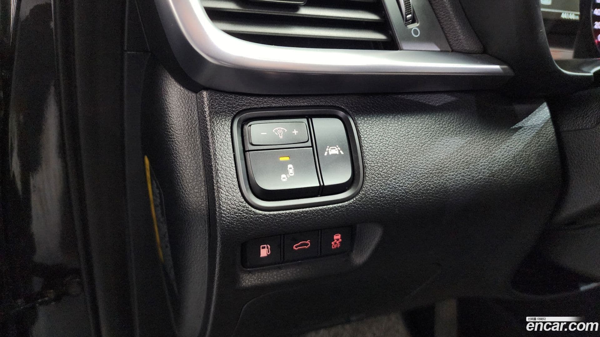 Main__Slider__Photo:K5 Kia 2018.4-13