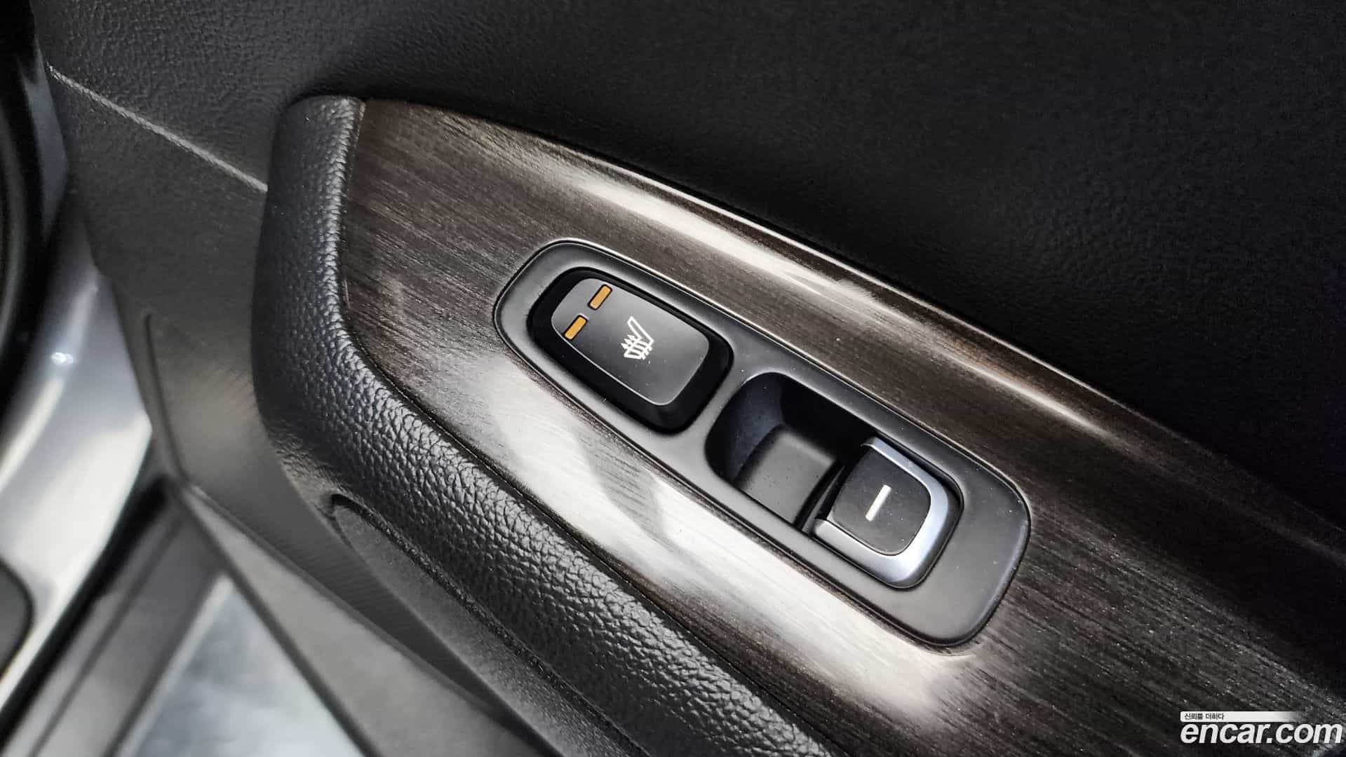 K5 Kia 2018.4-OPTION-022