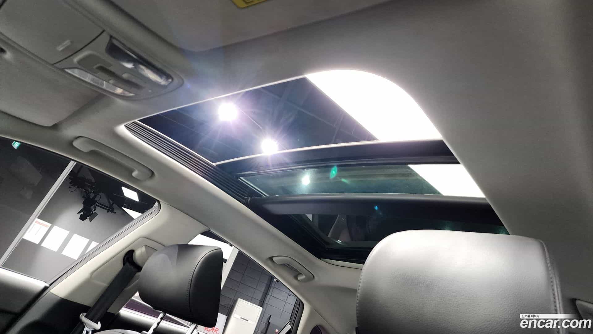 K5 Kia 2018.4-OPTION-023