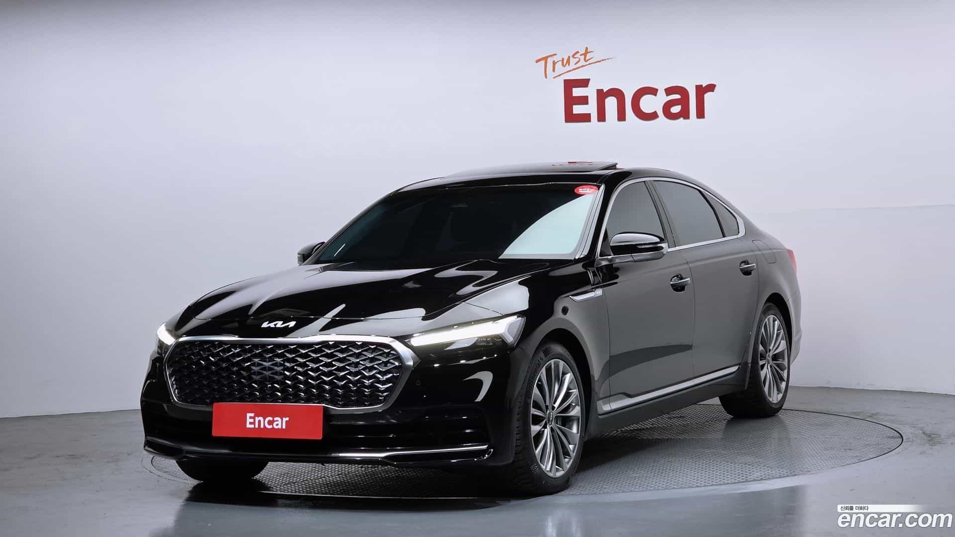 K9 Kia 2023.1-OUTER-001