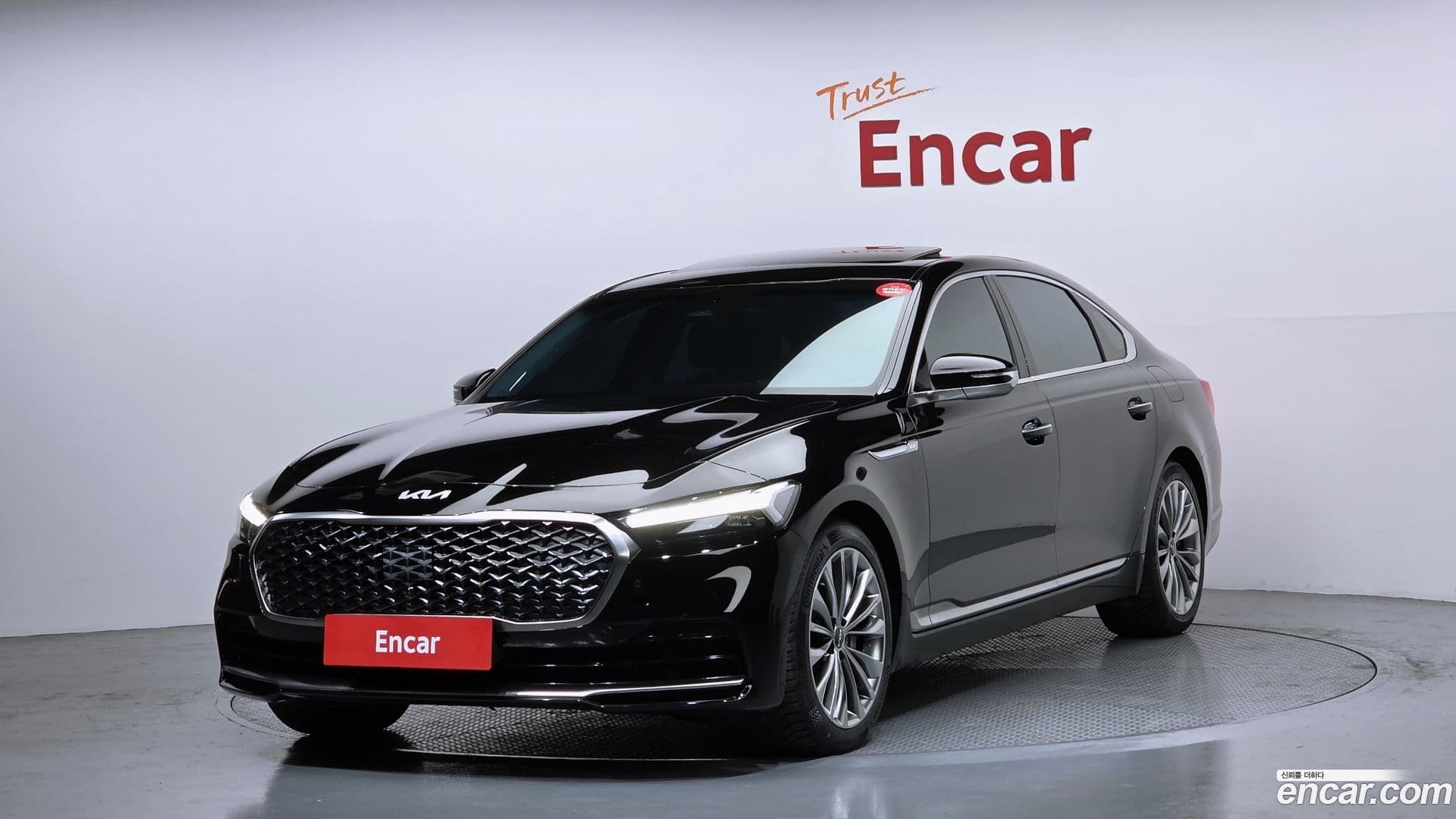 Main__Slider__Photo:K9 Kia 2023.1-0