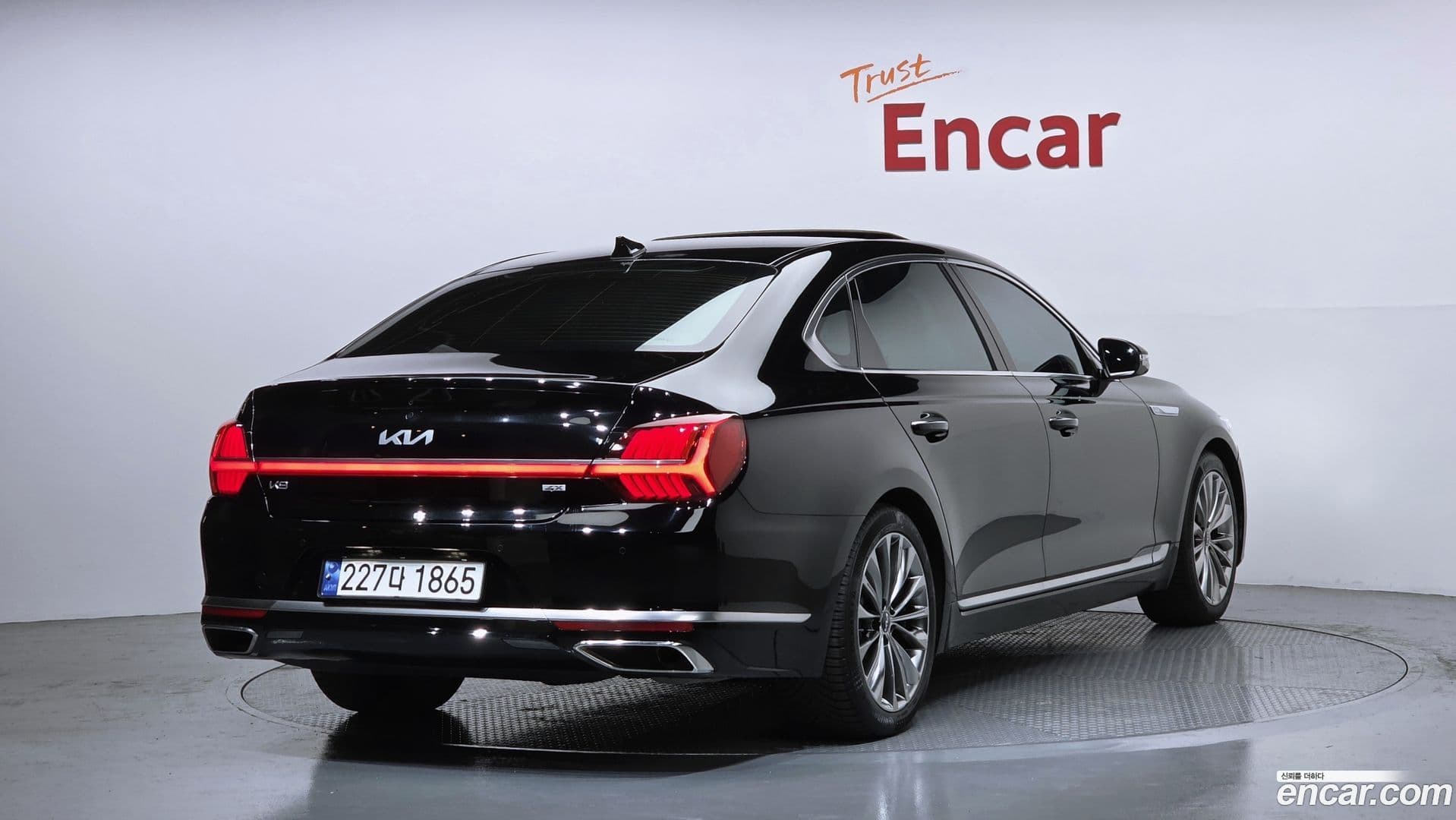 Main__Slider__Photo:K9 Kia 2023.1-1