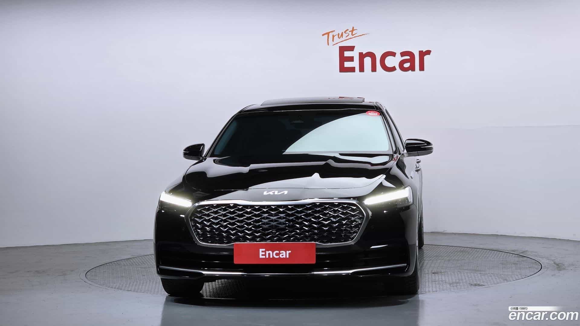 K9 Kia 2023.1-OUTER-003