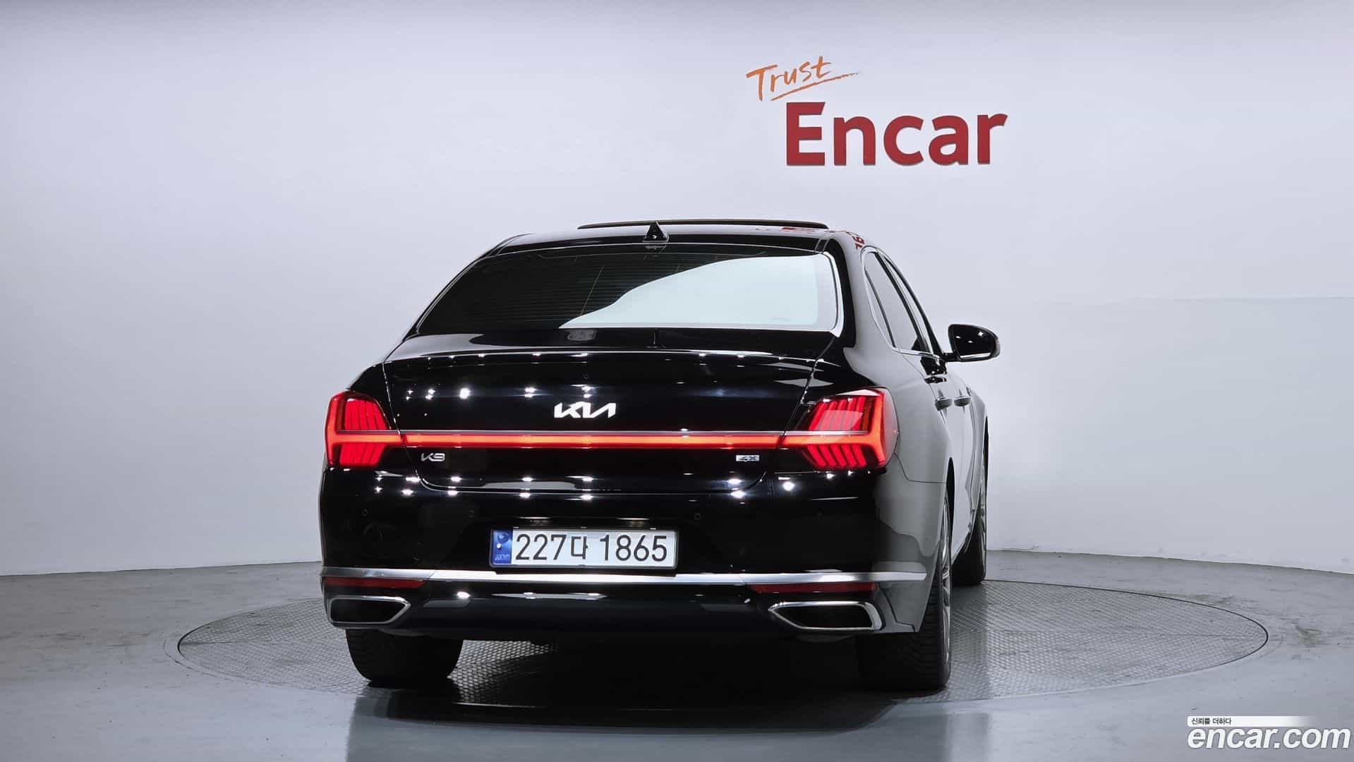 K9 Kia 2023.1-OUTER-004