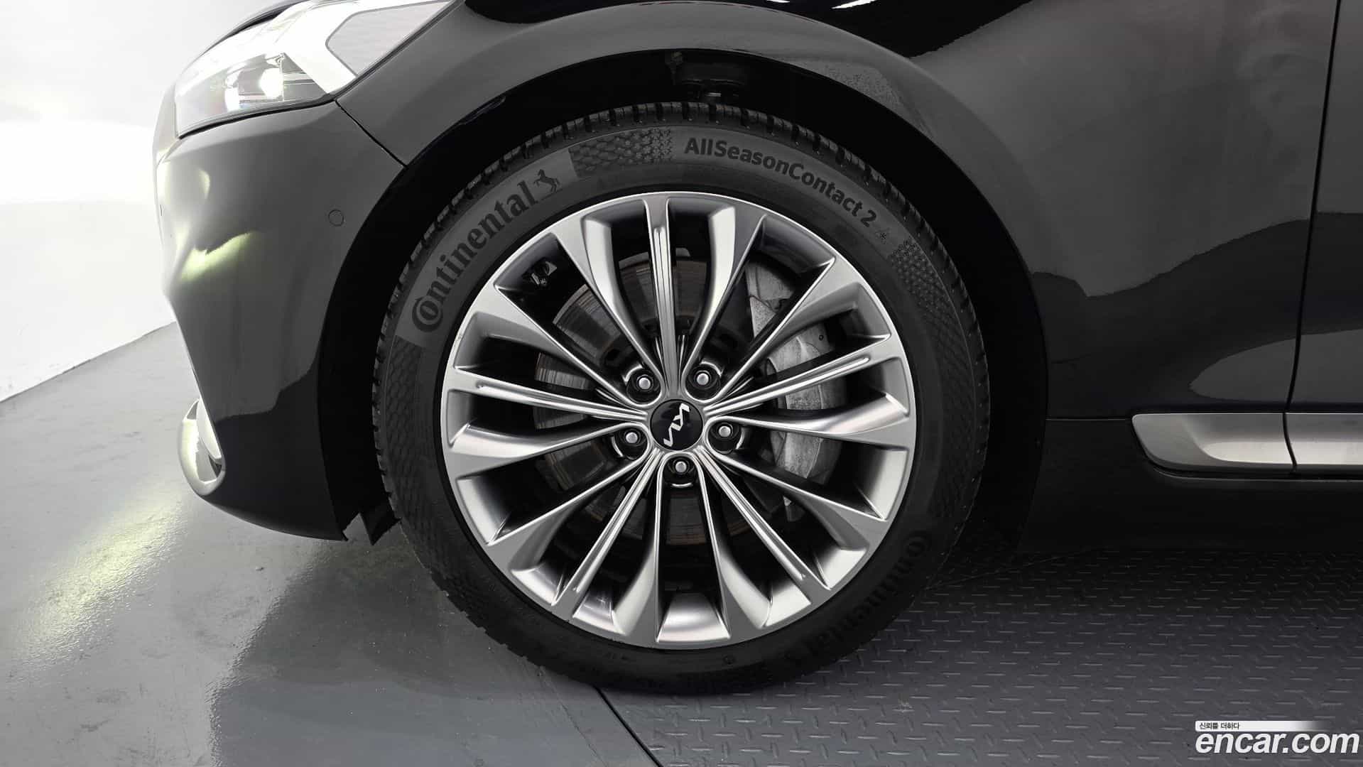 K9 Kia 2023.1-OUTER-005