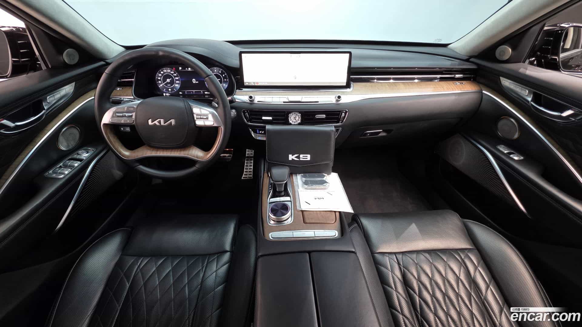 K9 Kia 2023.1-INNER-007