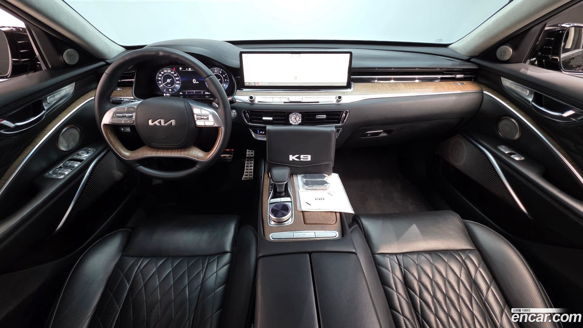 Main__Slider__Photo:K9 Kia 2023.1-6