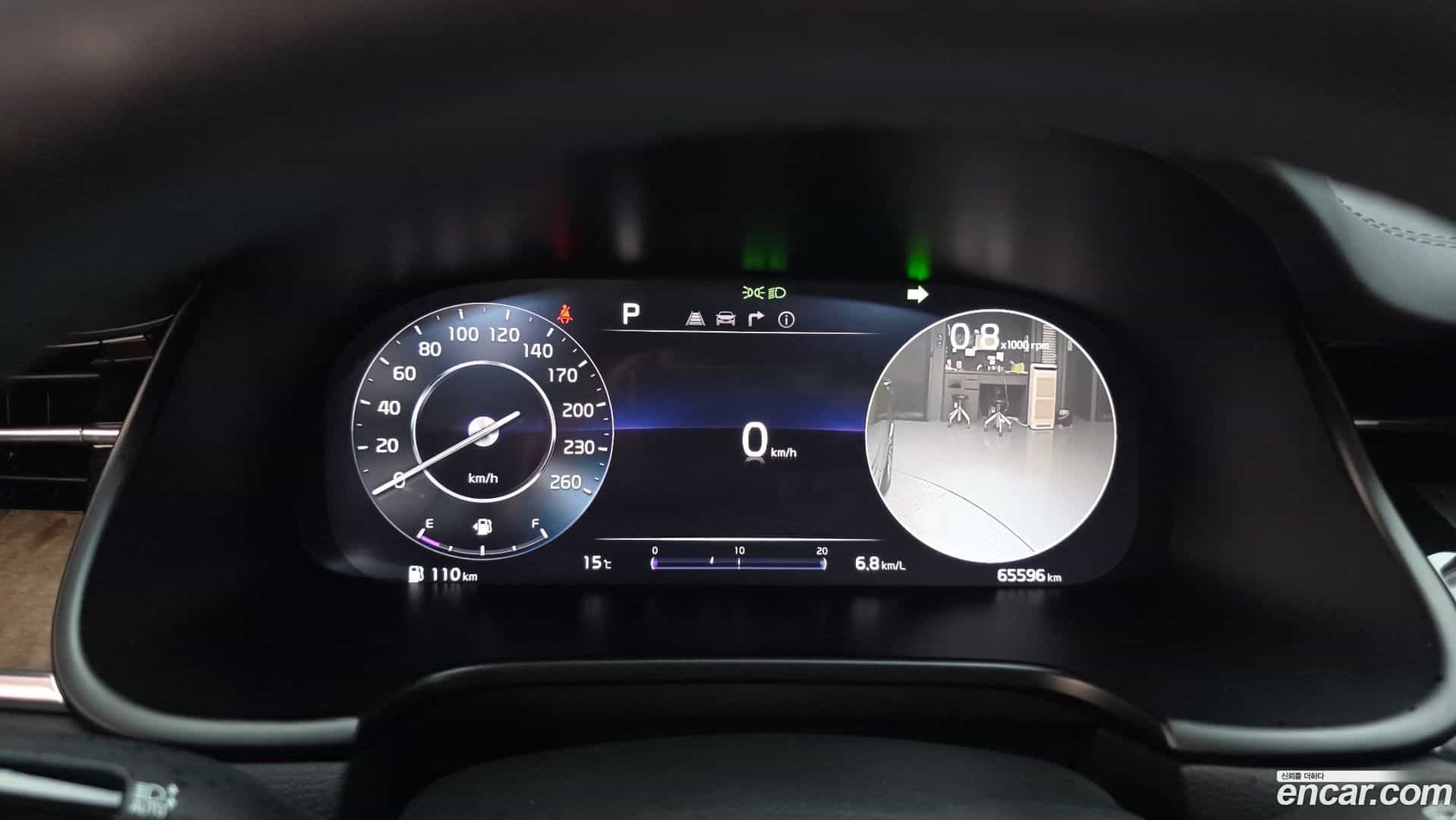 K9 Kia 2023.1-INNER-008