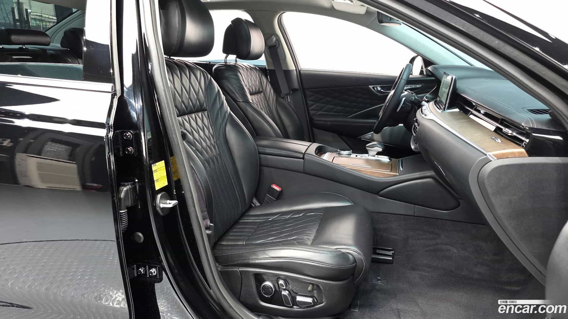 K9 Kia 2023.1-INNER-010