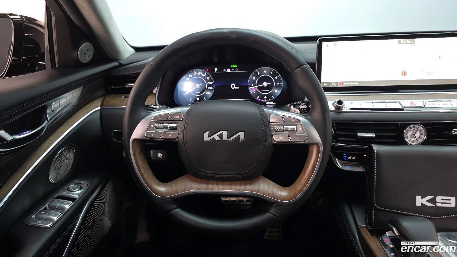 Main__Slider__Photo:K9 Kia 2023.1-12