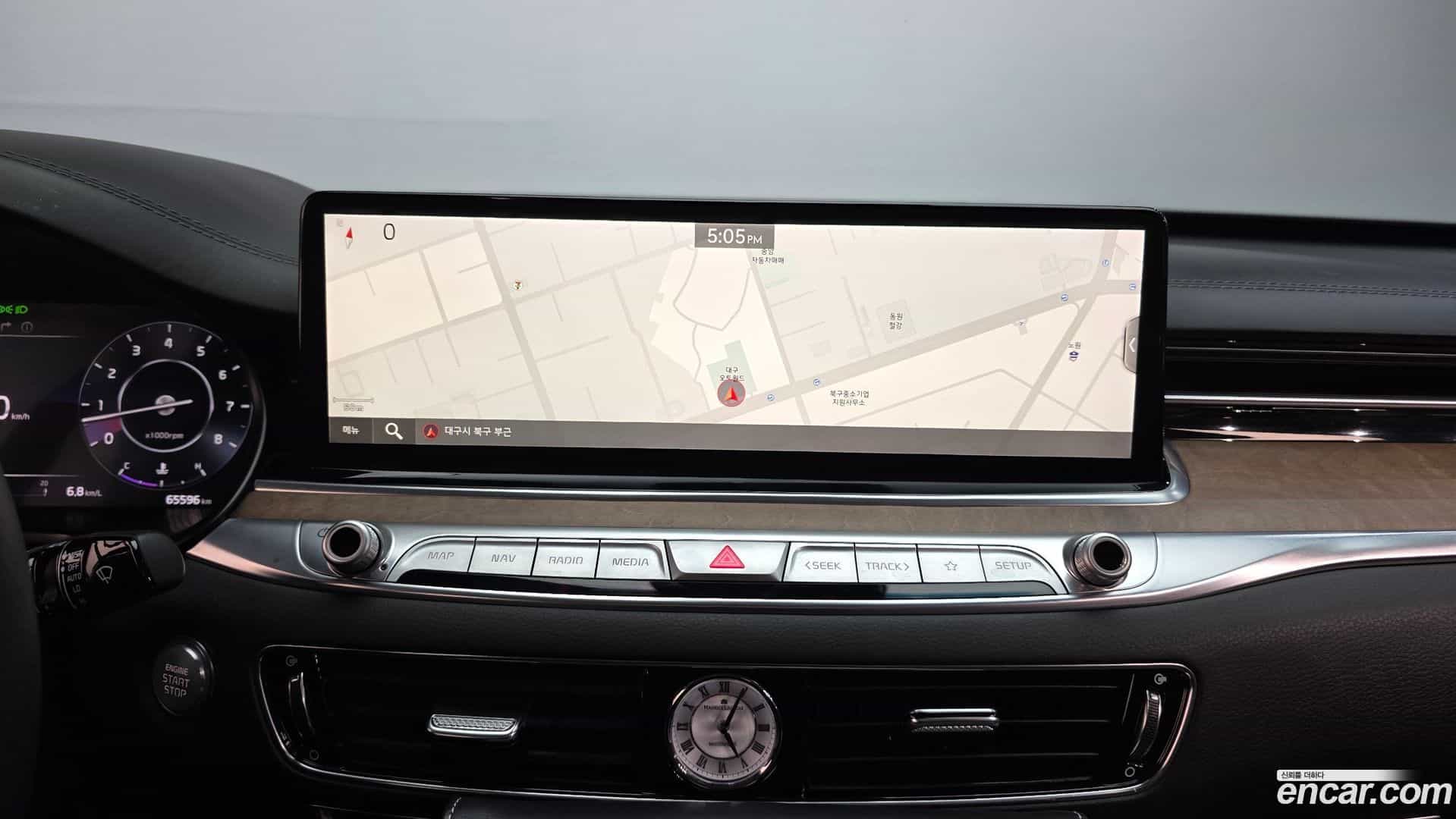 K9 Kia 2023.1-OPTION-019