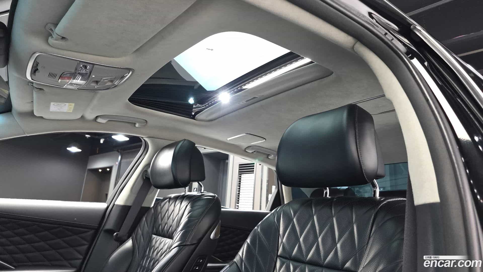 K9 Kia 2023.1-OPTION-021