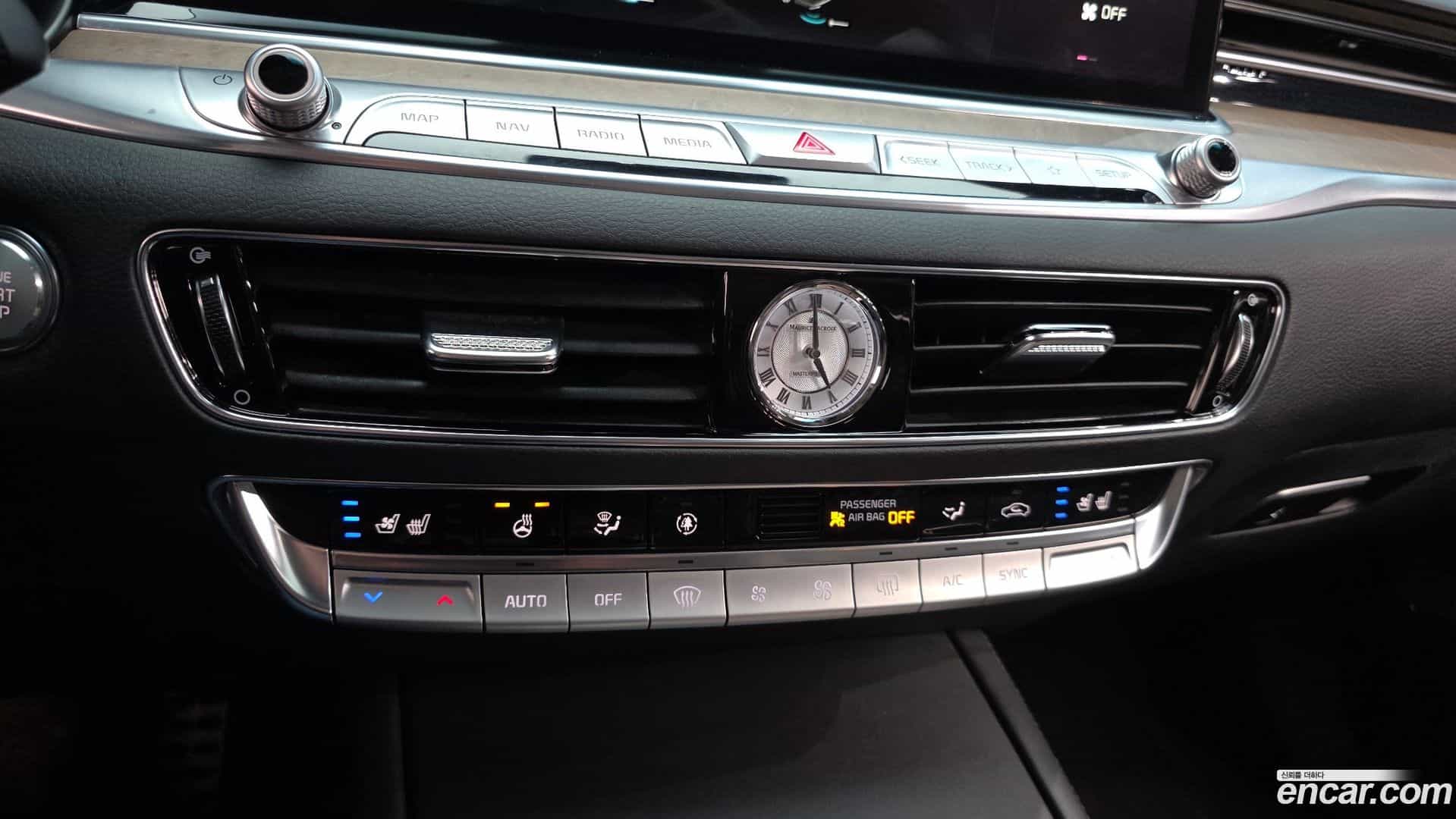 K9 Kia 2023.1-OPTION-022