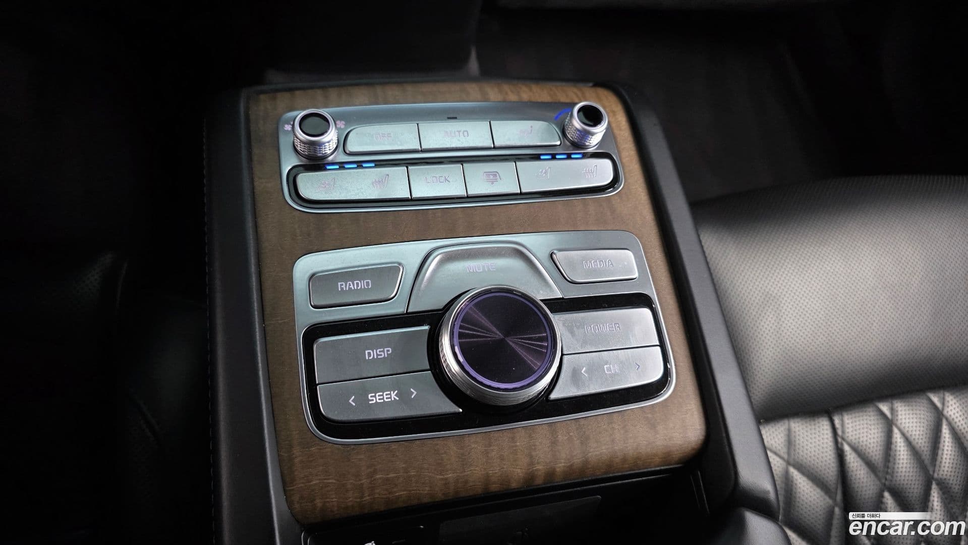 Main__Slider__Photo:K9 Kia 2023.1-18