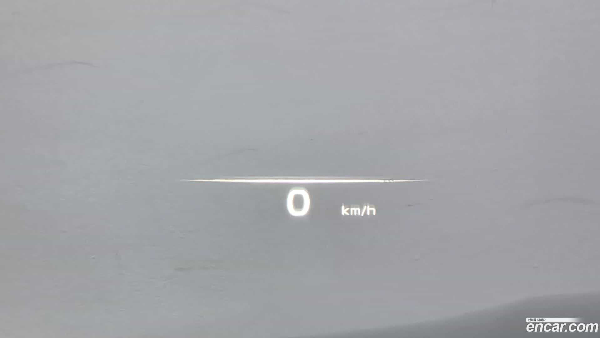 K9 Kia 2023.1-OPTION-024