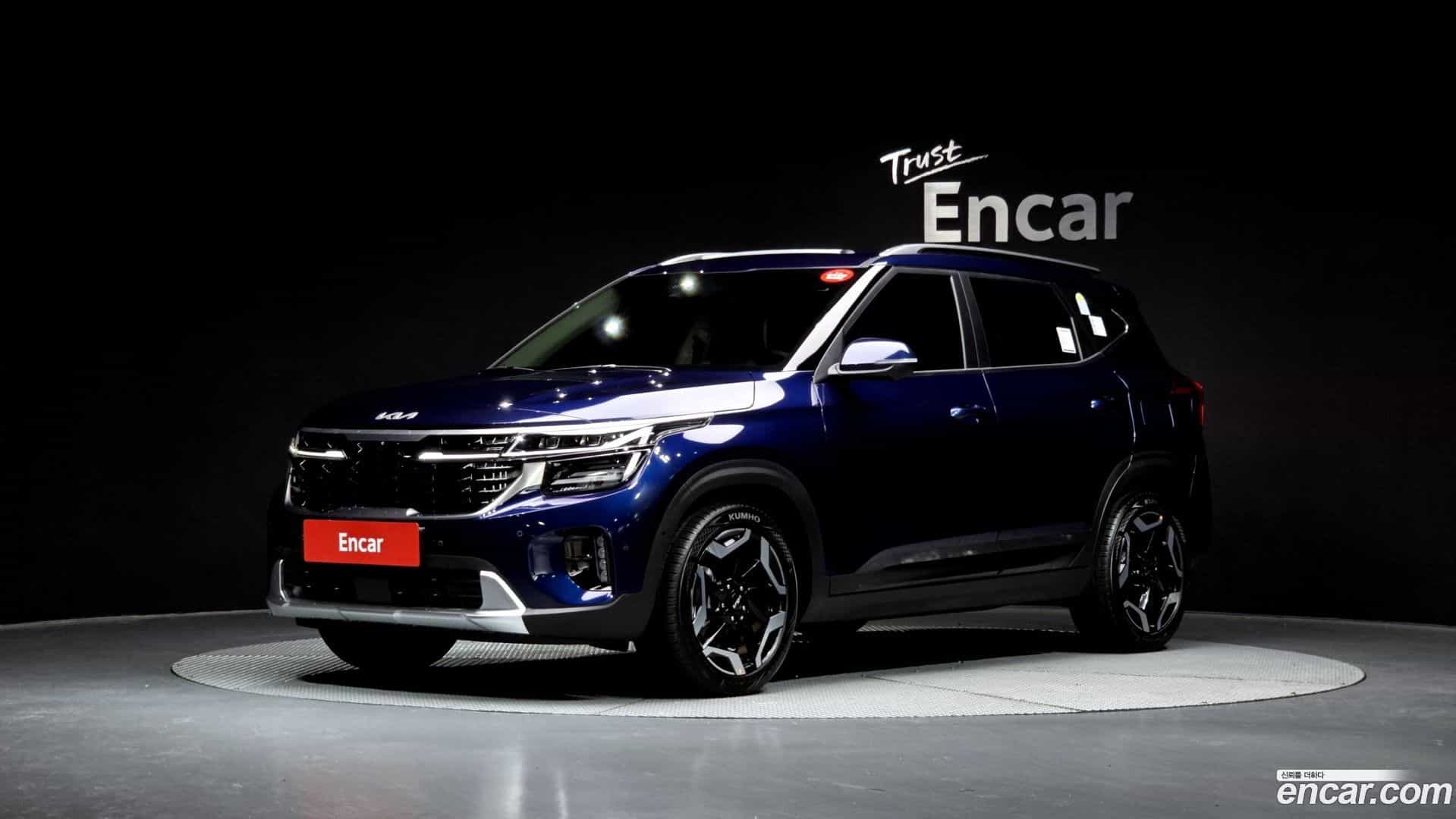 Seltos Kia 2024.9-OUTER-001