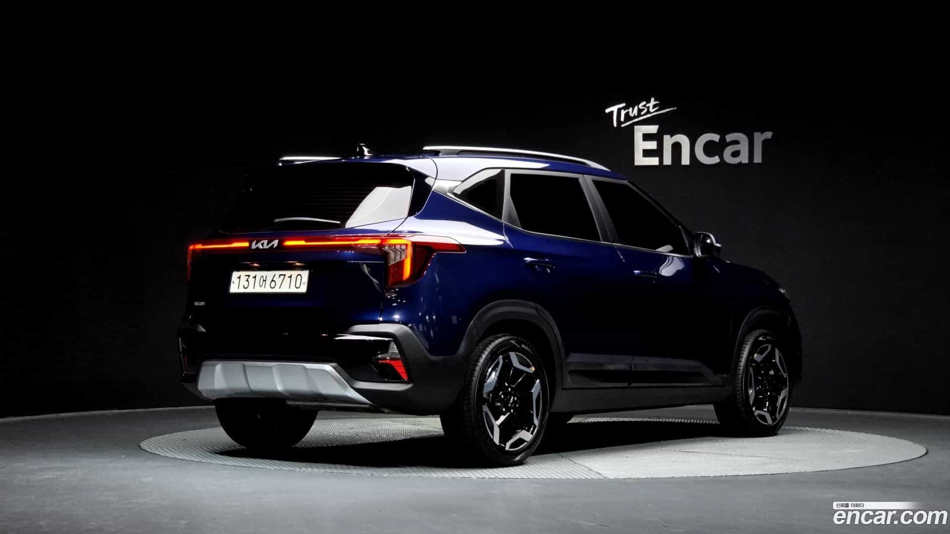 Seltos Kia 2024.9-OUTER-002