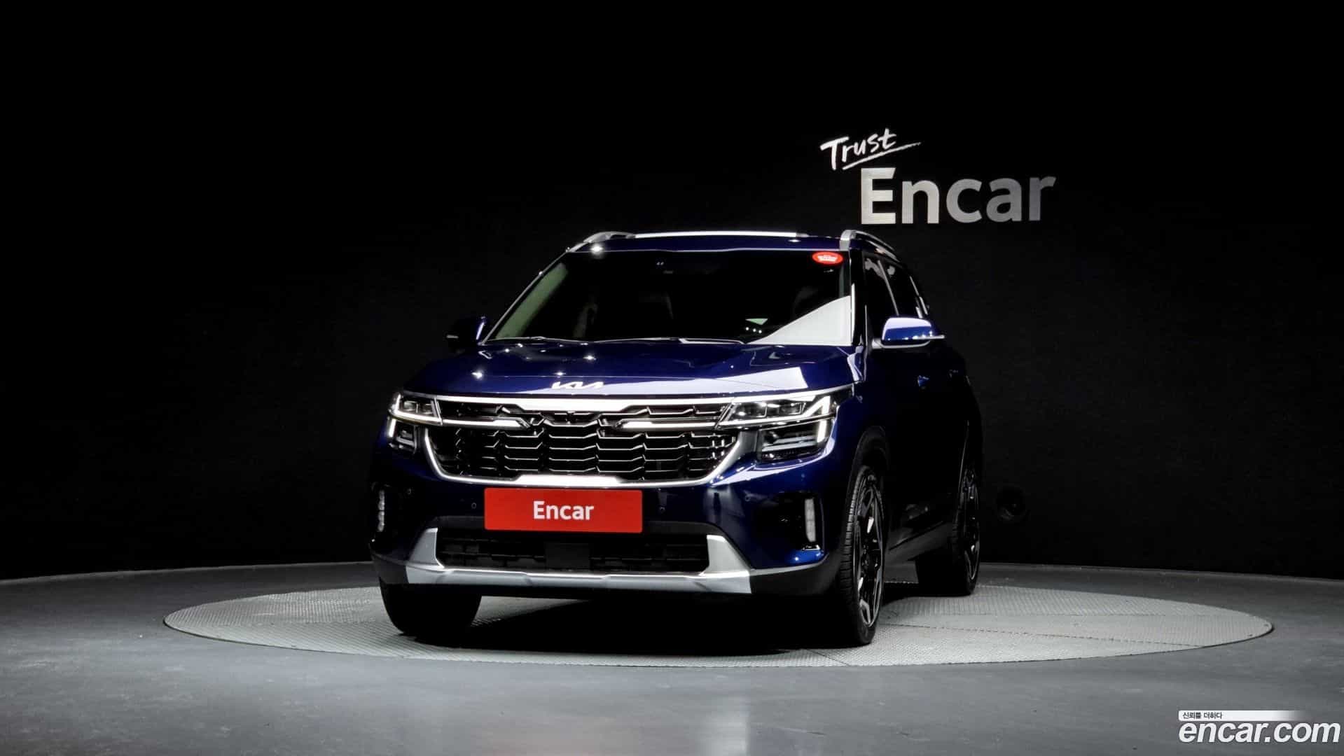 Seltos Kia 2024.9-OUTER-003